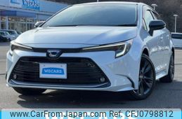 toyota corolla-touring-wagon 2022 quick_quick_6AA-ZWE215W_ZWE215-0001736