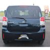 toyota spade 2017 CFJ1865290 image 48