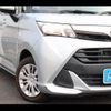 toyota tank 2017 CFJ1580807 image 25