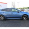 subaru impreza-wagon 2017 -SUBARU--Impreza Wagon DBA-GT7--GT7-015393---SUBARU--Impreza Wagon DBA-GT7--GT7-015393- image 8