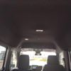 honda n-van-style 2021 quick_quick_JJ1_JJ1-3104597 image 19