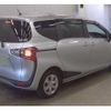 toyota sienta 2019 quick_quick_5BA-NSP170G_NSP170-7204086 image 2