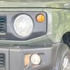 suzuki jimny 2019 -SUZUKI--Jimny 3BA-JB64W--JB64W-130454---SUZUKI--Jimny 3BA-JB64W--JB64W-130454- image 11