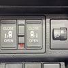 honda stepwagon 2023 CFJ1691297 image 6