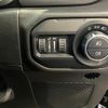 jeep wrangler 2022 CFJ1611868 image 17