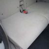 honda n-box 2016 -HONDA--N BOX DBA-JF1--JF1-1829494---HONDA--N BOX DBA-JF1--JF1-1829494- image 36