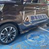 mazda flair-wagon 2022 CFJ1587091 image 12
