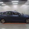 volvo v60 2019 -VOLVO--Volvo V60 DBA-ZB420--YV1ZW10MDK1009447---VOLVO--Volvo V60 DBA-ZB420--YV1ZW10MDK1009447- image 8