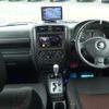 suzuki jimny 2006 -SUZUKI--Jimny ABA-JB23W--JB23W-518684---SUZUKI--Jimny ABA-JB23W--JB23W-518684- image 17