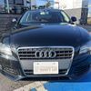 audi a4 2009 -AUDI--Audi A4 8KCDH--9A094485---AUDI--Audi A4 8KCDH--9A094485- image 15