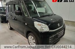 suzuki spacia 2015 -SUZUKI--Spacia MK42S-MK42S-102467---SUZUKI--Spacia MK42S-MK42S-102467-