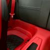 ferrari california 2015 quick_quick_ABA-F149DD_ZFF77XJJ000212135 image 18