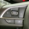 suzuki jimny-sierra 2024 CFJ1613049 image 15