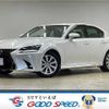 lexus gs 2016 -LEXUS--Lexus GS DAA-AWL10--AWL10-7003393---LEXUS--Lexus GS DAA-AWL10--AWL10-7003393- image 1