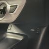 toyota prius 2016 -TOYOTA--Prius DAA-ZVW50--ZVW50-8007700---TOYOTA--Prius DAA-ZVW50--ZVW50-8007700- image 21