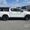 toyota hilux 2022 quick_quick_GUN125_GUN125-3932606 image 17