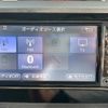 toyota roomy 2017 -TOYOTA--Roomy DBA-M900A--M900A-0103326---TOYOTA--Roomy DBA-M900A--M900A-0103326- image 23