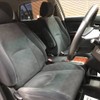toyota harrier 2005 -トヨタ--ハリアー　２ＷＤ CBA-MCU30W--MCU30-0009909---トヨタ--ハリアー　２ＷＤ CBA-MCU30W--MCU30-0009909- image 17