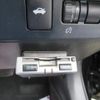 toyota 86 2012 CFJ1834341 image 29