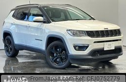 jeep compass 2020 quick_quick_ABA-M624_MCANJPBB9LFA63446