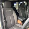 chrysler jeep-wrangler 2018 -CHRYSLER--Jeep Wrangler ABA-JK36L--1C4HJWLG4JL880390---CHRYSLER--Jeep Wrangler ABA-JK36L--1C4HJWLG4JL880390- image 9