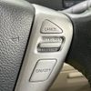 nissan serena 2012 -NISSAN--Serena DAA-HC26--HC26-062353---NISSAN--Serena DAA-HC26--HC26-062353- image 7