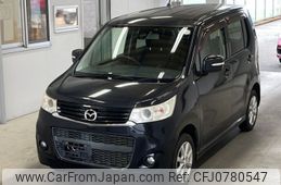 mazda flair 2014 -MAZDA--Flair MJ34S-748486---MAZDA--Flair MJ34S-748486-