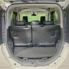 toyota roomy 2016 quick_quick_M900A_M900A-0007115 image 12
