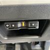 daihatsu move-canbus 2020 -DAIHATSU 【富山 581ﾇ2185】--Move Canbus LA800S--0232190---DAIHATSU 【富山 581ﾇ2185】--Move Canbus LA800S--0232190- image 27