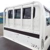 hino dutro 2022 CFJ1020832 image 11