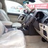 toyota land-cruiser-prado 2022 CFJ1461219 image 22