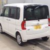 daihatsu tanto 2014 -DAIHATSU 【岩手 580む2722】--Tanto LA600S-0066700---DAIHATSU 【岩手 580む2722】--Tanto LA600S-0066700- image 7