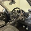 smart forfour 2017 CFJ1768440 image 8