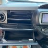 toyota vitz 2016 GOO_JP_700055065930250617001 image 44