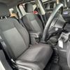 jeep patriot 2011 quick_quick_ABA-MK74_1J4N72GB9BD249729 image 10