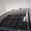 mazda atenza 2015 CFJ1831535 image 20