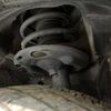 toyota voxy 2020 quick_quick_ZRR80W_ZRR80-0593956 image 20