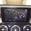mercedes-benz glc-class 2016 -MERCEDES-BENZ--Benz GLC 253946C-2F035543---MERCEDES-BENZ--Benz GLC 253946C-2F035543- image 7