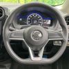 nissan note 2019 -NISSAN--Note DAA-HE12--HE12-295561---NISSAN--Note DAA-HE12--HE12-295561- image 12