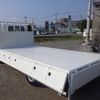 hino dutro 2016 CFJ1607824 image 24