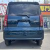 daihatsu tanto 2024 -DAIHATSU 【八王子 581ｸ6200】--Tanto 5BA-LA650S--LA650S-0458686---DAIHATSU 【八王子 581ｸ6200】--Tanto 5BA-LA650S--LA650S-0458686- image 12