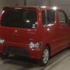 suzuki wagon-r 2020 CFJ1757724 image 2
