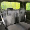 suzuki jimny 2025 CFJ1756197 image 9
