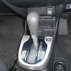 honda fit 2019 -HONDA--Fit DBA-GK3--GK3-1353690---HONDA--Fit DBA-GK3--GK3-1353690- image 16