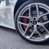lamborghini lamborghini-huracan 2018 CFJ1685420 image 4