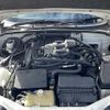 mazda roadster 2008 -MAZDA--Roadster CBA-NCEC--NCEC-150507---MAZDA--Roadster CBA-NCEC--NCEC-150507- image 16