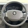 suzuki every-wagon 2009 CFJ1546519 image 18