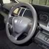 honda stepwagon 2011 CFJ1686520 image 4
