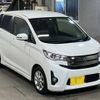 mitsubishi ek 2014 -MITSUBISHI 【岡山 580や9953】--ek Custom B11W-0050396---MITSUBISHI 【岡山 580や9953】--ek Custom B11W-0050396- image 5