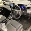 toyota corolla-touring-wagon 2021 -TOYOTA--Corolla Touring 3BA-ZRE212W--ZRE212-6030455---TOYOTA--Corolla Touring 3BA-ZRE212W--ZRE212-6030455- image 7